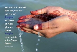 Fairmail_HandWasser