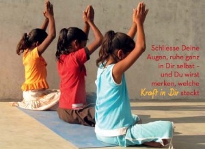 Fairmail_Yogagirls