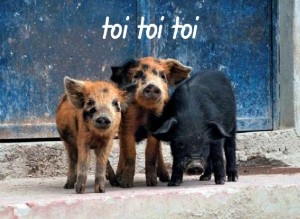 Fairmail_toitoitoi
