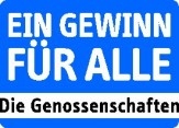”Jahr_der_Genossenschaften”