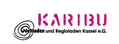 karibu_logo