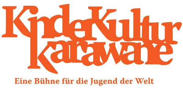 logo_kkk_web