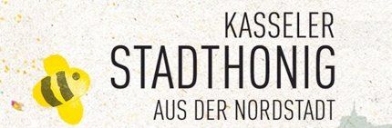 kasseler_stadthonig_2013