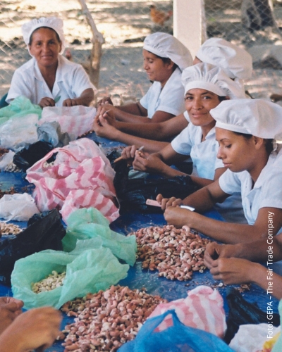 03_Cashewnuesse-La-Surenita-Honduras