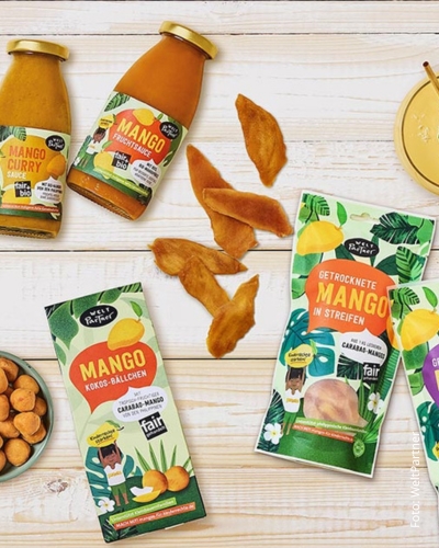 06_12_Mangos-von-PREDA_neu