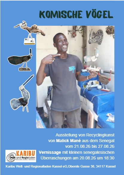 Malick-Mane
